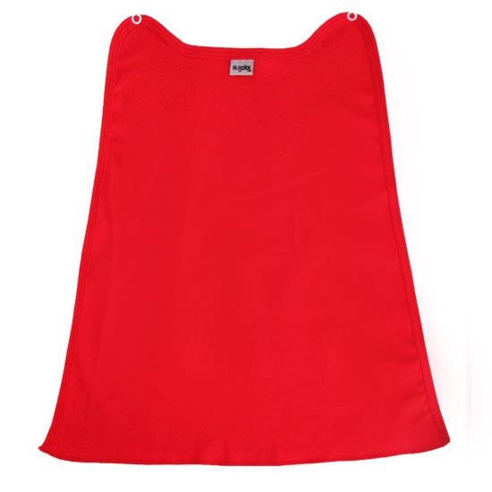 مــدل سوپرمن تاپ لاین