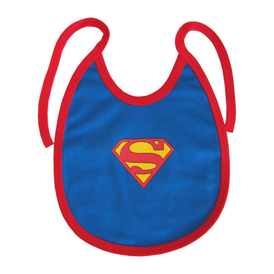 مــدل سوپرمن تاپ لاین