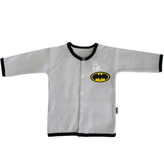 مــدل بتمن تاپ لاین