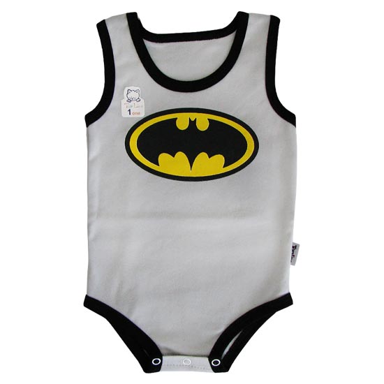 مــدل بتمن تاپ لاین