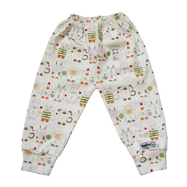 مــدل حیوانات تاپ لاین