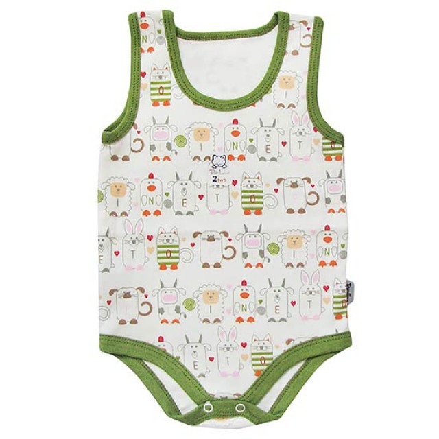 مــدل حیوانات تاپ لاین