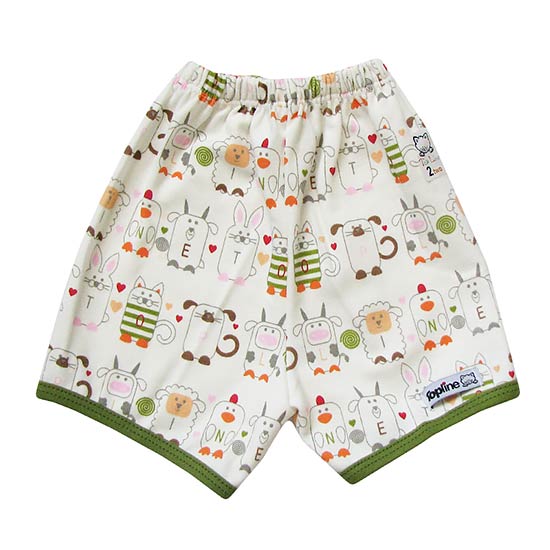 مــدل حیوانات تاپ لاین