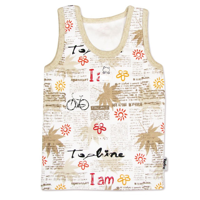  Newspaper collection