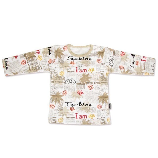  Newspaper collection