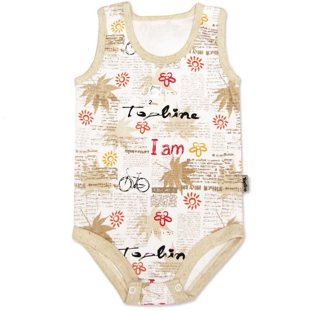  Newspaper collection