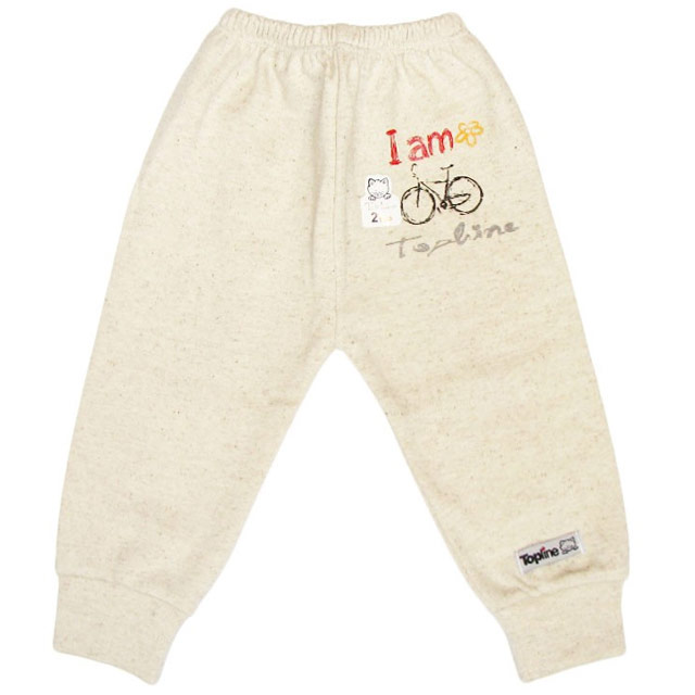  Newspaper collection