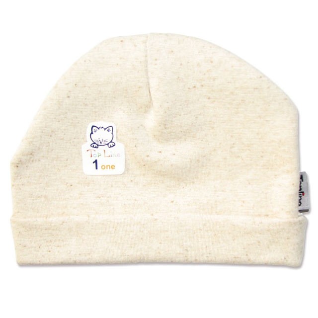  Newspaper collection