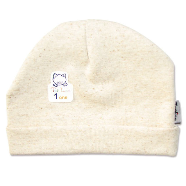  Newspaper collection