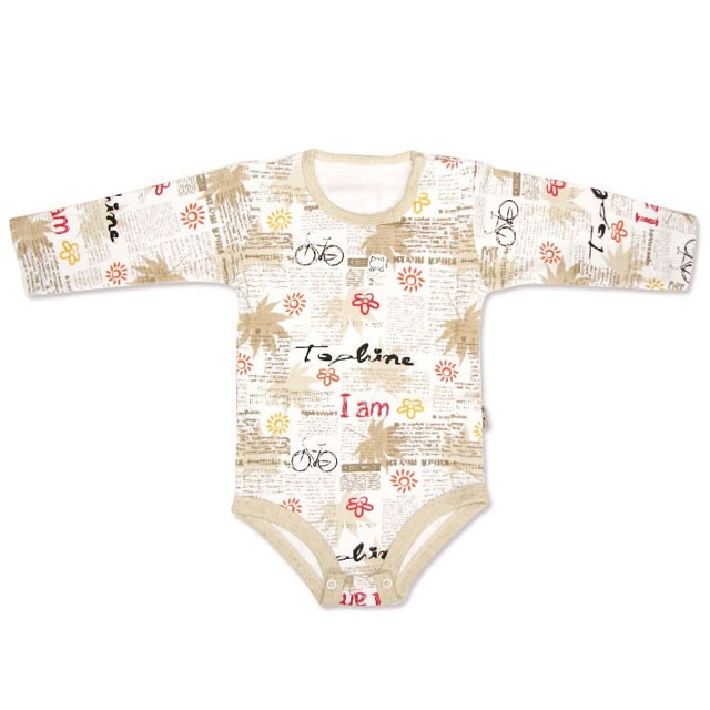  Newspaper collection