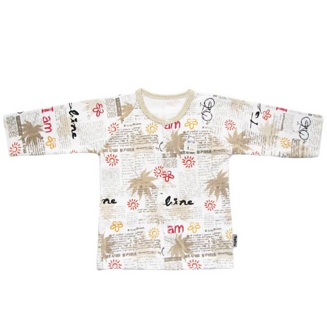  Newspaper collection