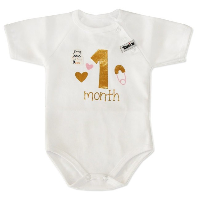 مــدل تولد تاپ لاین