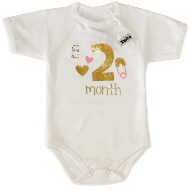 مــدل تولد تاپ لاین