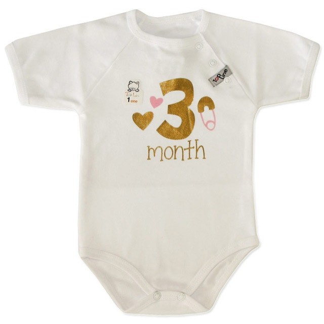 مــدل تولد تاپ لاین