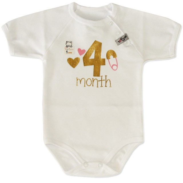 مــدل تولد تاپ لاین