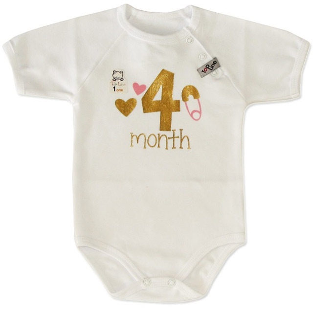 مــدل تولد تاپ لاین