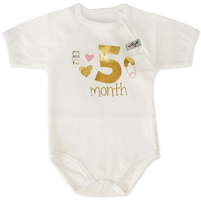 مــدل تولد تاپ لاین