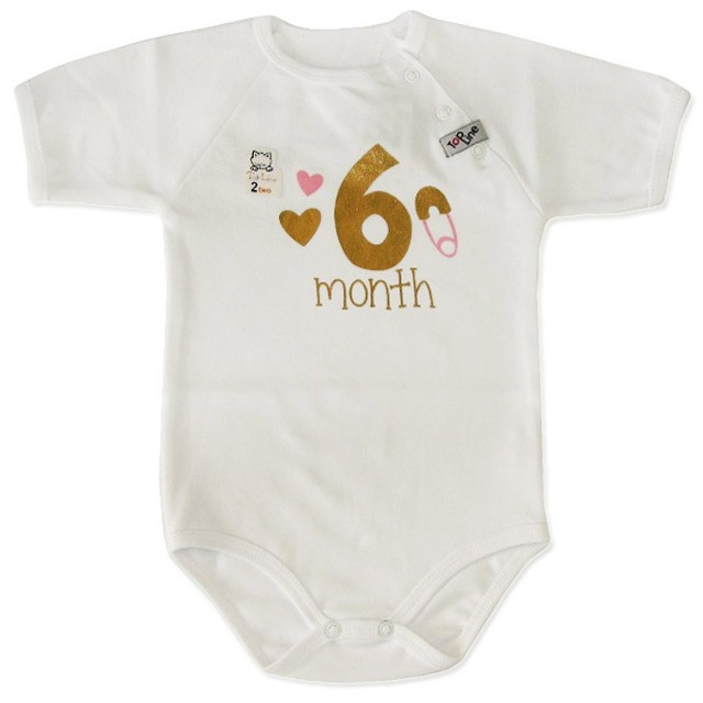 مــدل تولد تاپ لاین