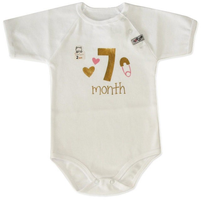 مــدل تولد تاپ لاین