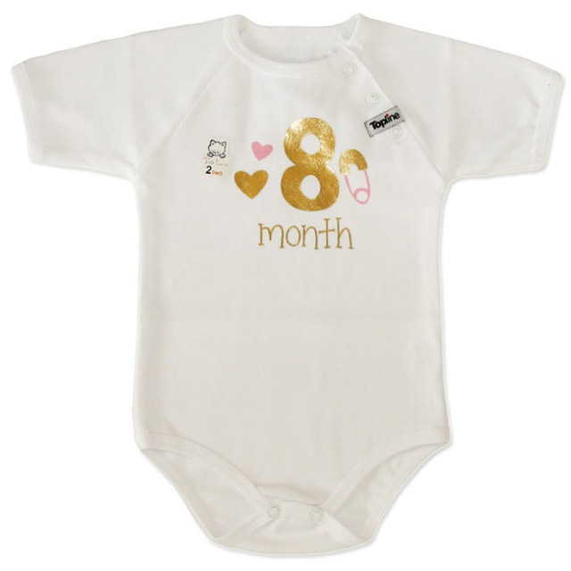 مــدل تولد تاپ لاین