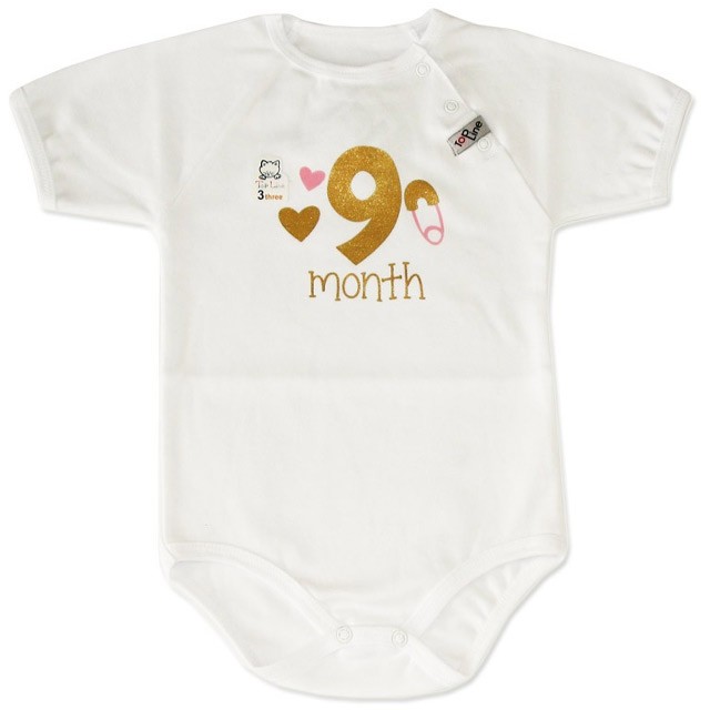 مــدل تولد تاپ لاین