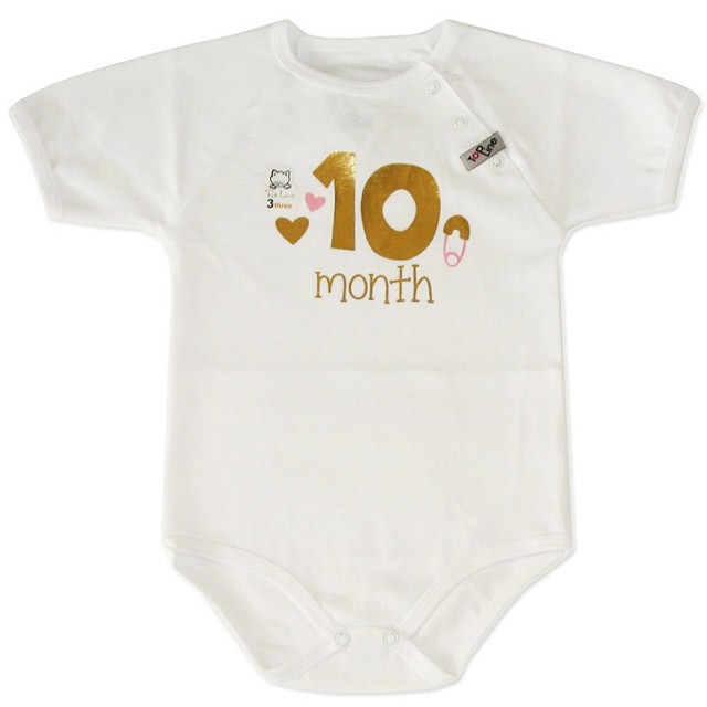 مــدل تولد تاپ لاین