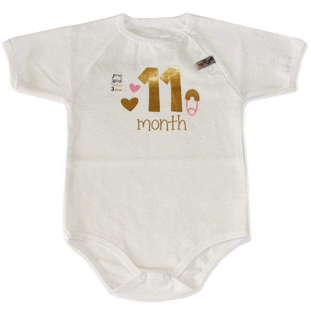 مــدل تولد تاپ لاین