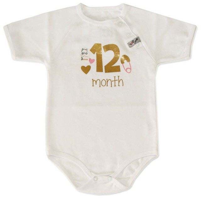 مــدل تولد تاپ لاین