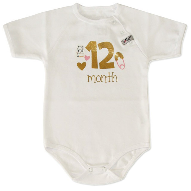 مــدل تولد تاپ لاین