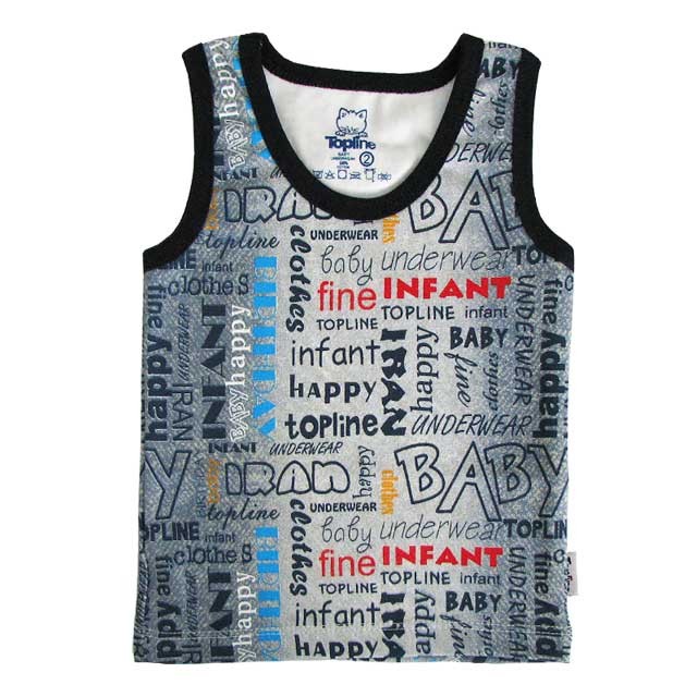 مــدل جین تاپ لاین