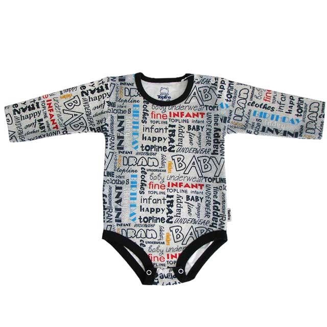 مــدل جین تاپ لاین