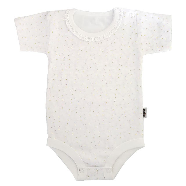 مــدل برگ ریز تاپ لاین