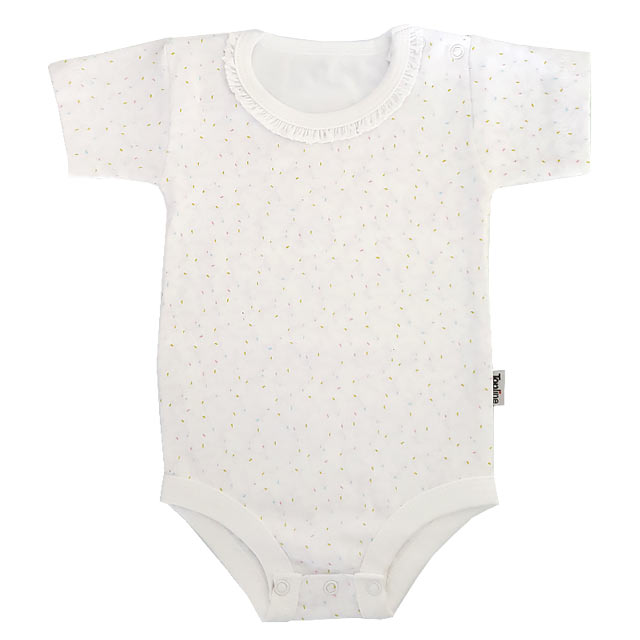 مــدل برگ ریز تاپ لاین