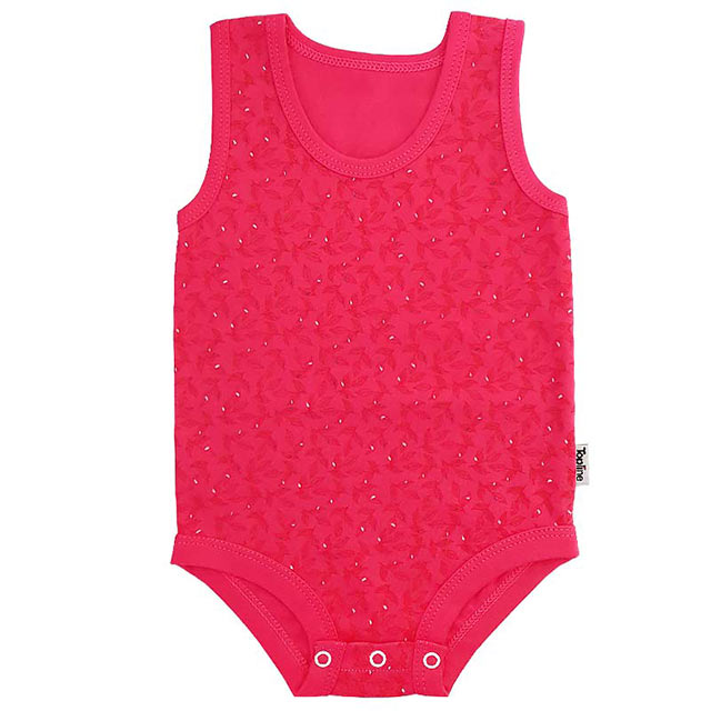 مــدل برگ ریز تاپ لاین