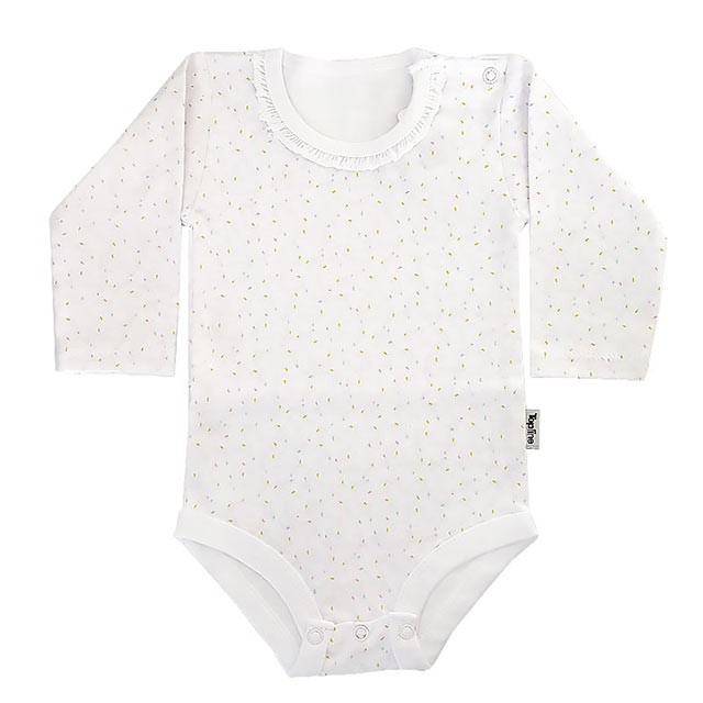 مــدل برگ ریز تاپ لاین