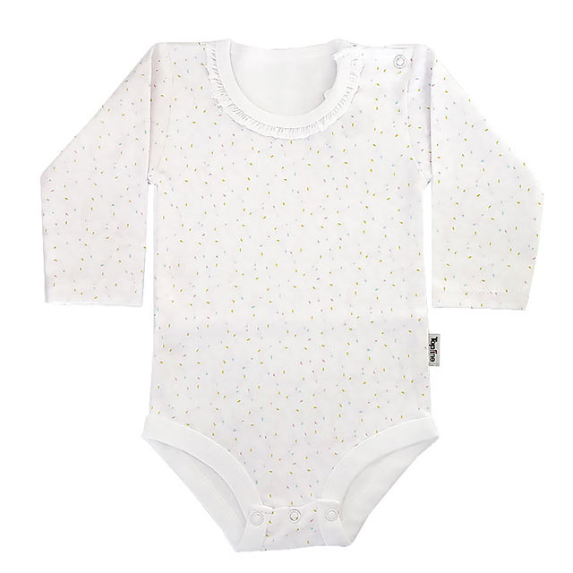 مــدل برگ ریز تاپ لاین