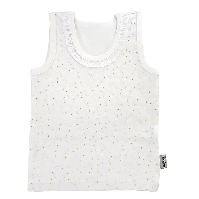 مــدل برگ ریز تاپ لاین