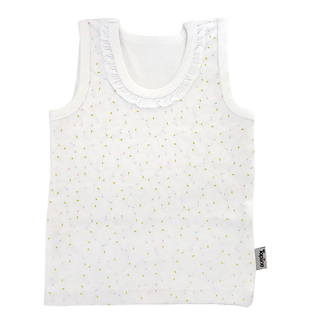 مــدل برگ ریز تاپ لاین