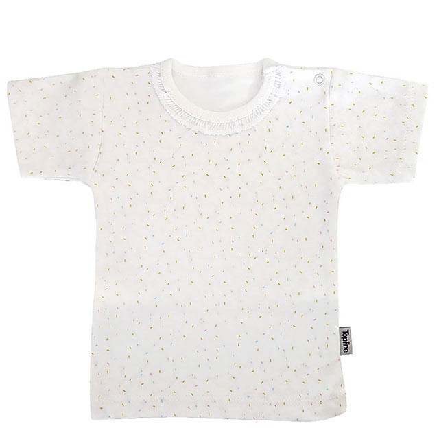 مــدل برگ ریز تاپ لاین