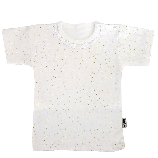 مــدل برگ ریز تاپ لاین