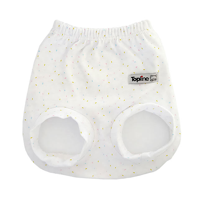 مــدل برگ ریز تاپ لاین