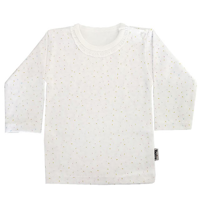 مــدل برگ ریز تاپ لاین