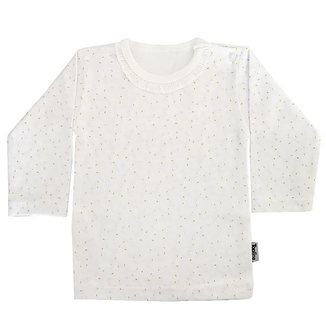 مــدل برگ ریز تاپ لاین