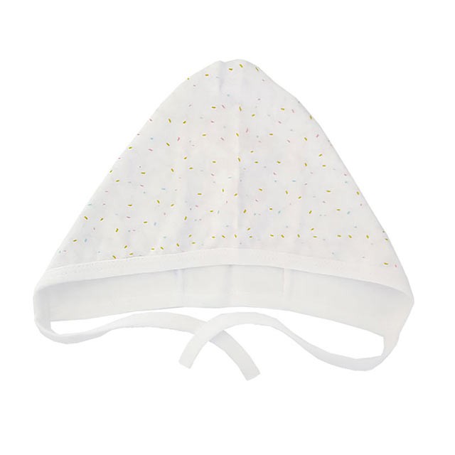 مــدل برگ ریز تاپ لاین