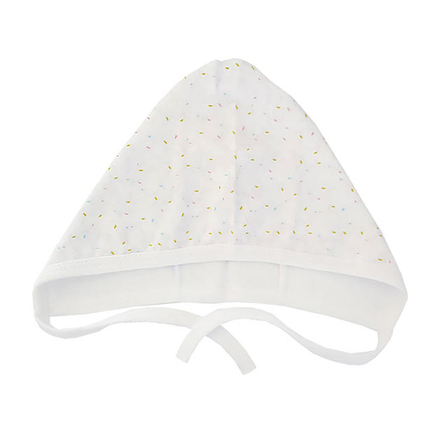 مــدل برگ ریز تاپ لاین