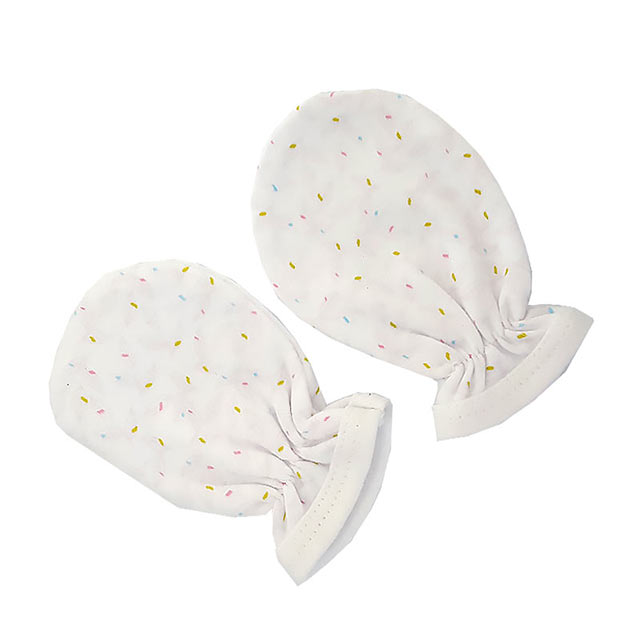 مــدل برگ ریز تاپ لاین