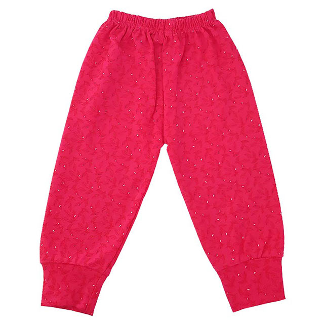 مــدل برگ ریز تاپ لاین