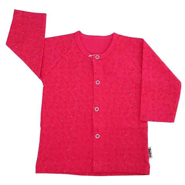 مانتو نوزادی 