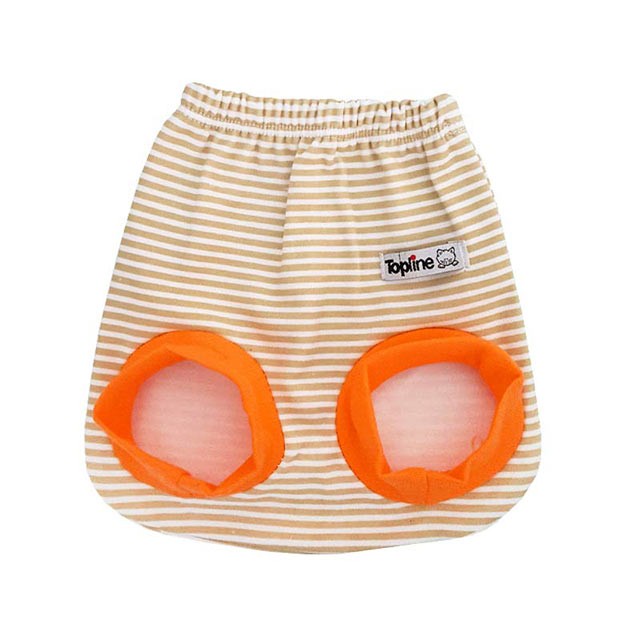 مــدل قورباغه تاپ لاین