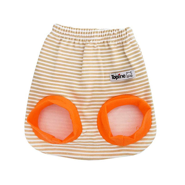 مــدل قورباغه تاپ لاین